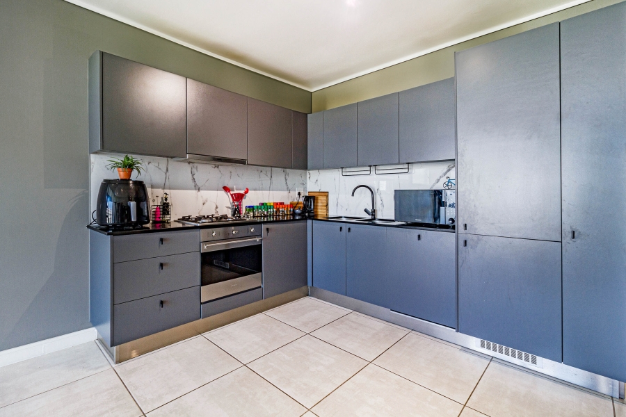 2 Bedroom Property for Sale in Paardevlei Western Cape